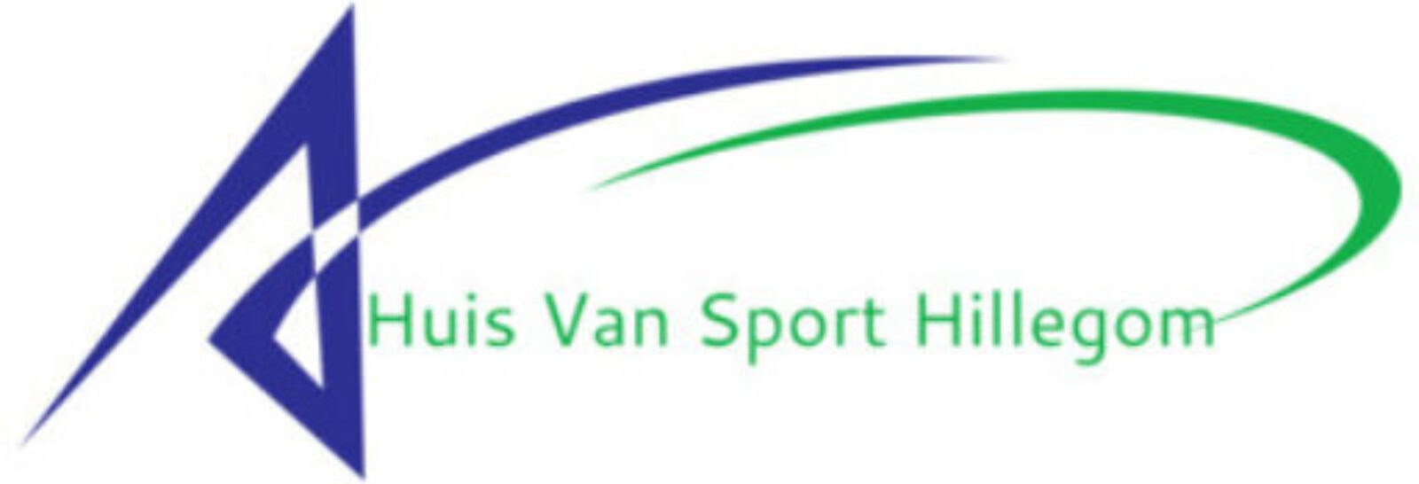 Huis van Sport Hillgom